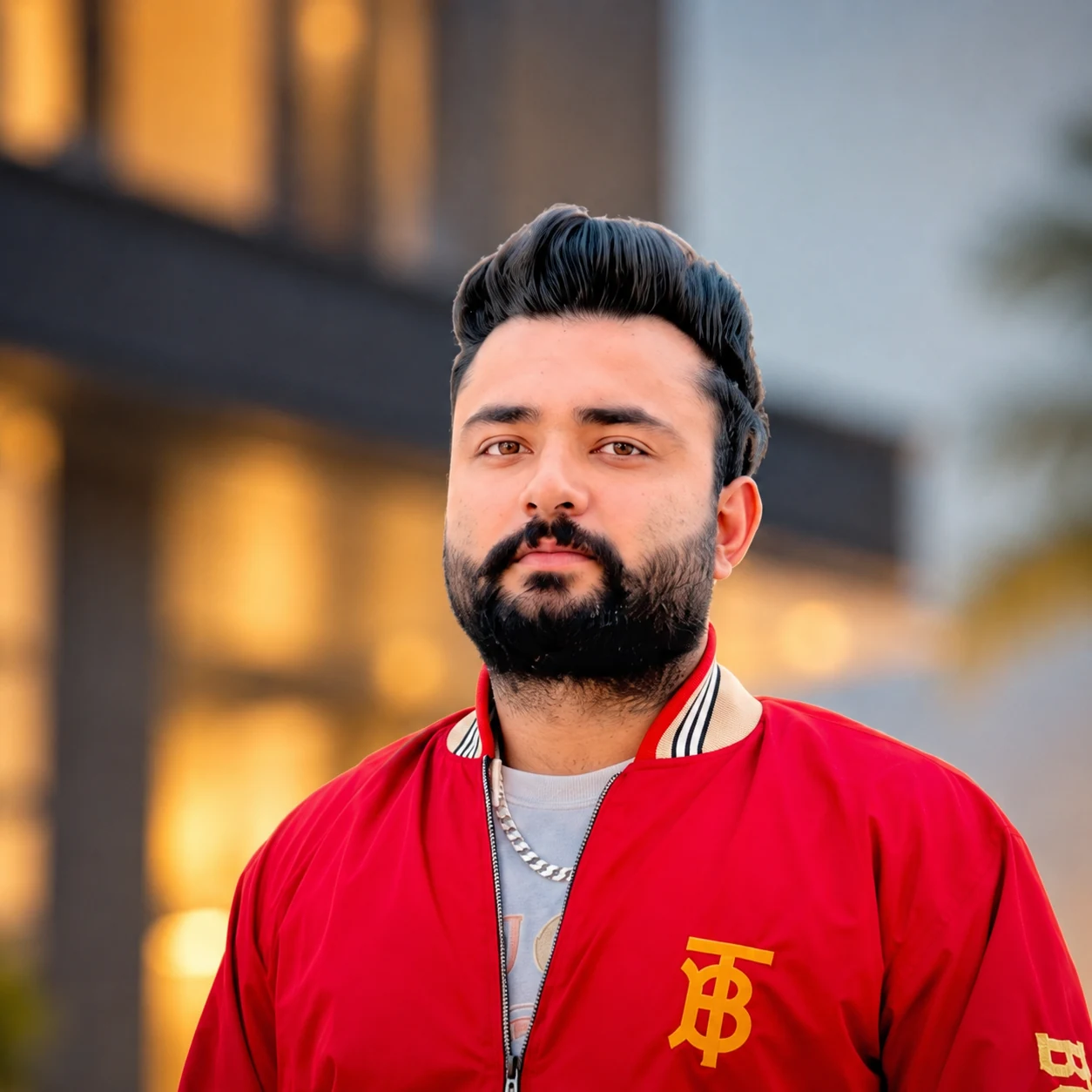 Dipak Arora Founder and Director