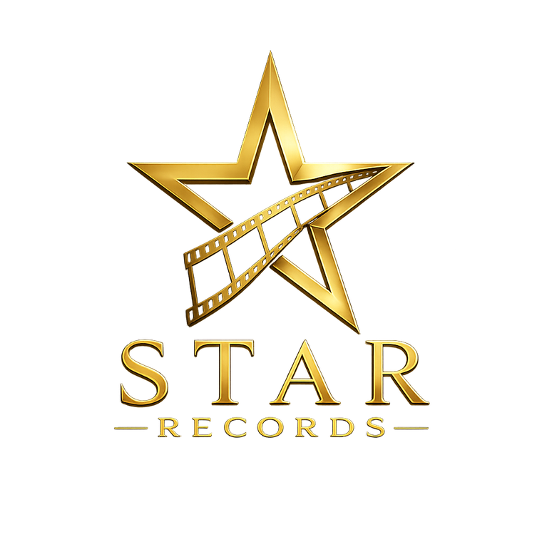 Star Records